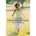 I Remember Running: Sequel to It Is Morning