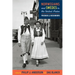 Norwegians and Swedes in the United States: Friends and Neighbors