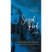 Sacred Bird: Naatoyipi'kssi