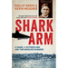 Shark Arm: A Shark, a Tattooed Arm and Two Unsolved Murders
