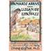 Spaniards Arrive: Llegan los Españoles