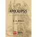 Apocalipsis: Un comentario mas breve