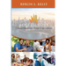 Acts of Love: Community Empowerment through Servant Leadership