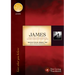 James: Live What You Believe