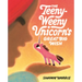 Teeny-Weeny Unicorn's Great Big Wish