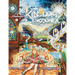 Kingdom Encounter: Leading Children To Hear The Voice of God And Encounter His Presence