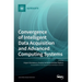 Convergence of Intelligent Data Acquisition and Advanced Computing Systems