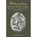 Whitewashing Uncle Tom's Cabin: Nineteenth-Century Women Novelists Respond to Stowe