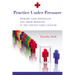 Practice Under Pressure: Primary Care Physicians and Their Medicine in the Twenty-first Century
