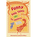 Funny Folk Tales for Children