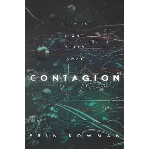 Contagion
