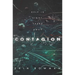 Contagion
