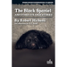 The Black Spaniel and Other Strange Stories