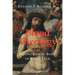 Blood Theology