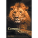 Commit to Change
