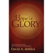 The Hope of Glory