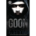 Goon (The Cartel Publications Presents)
