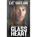 The Glass Heart