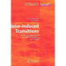 Noise-Induced Transitions: Theory and Applications in Physics, Chemistry, and Biology