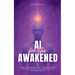 AI for the Awakened: How Starseeds and Lightworkers Can Reclaim Intelligence for the New Earth