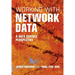 Working with Network Data
