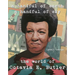 A Handful of Earth, a Handful of Sky: The World of Octavia Butler
