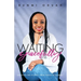 Waiting Gracefully: Enjoying the Journey from Single to Married