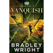 Vanquish