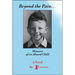 Beyond the Pain.Memoirs of an Abused Child