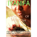 Iyanifa Woman of Wisdom: Insights from the Priestesses of the Ifa Orisha Tradition, Their Stories and Plight for the Divine Feminine