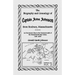 The Biography and Genealogy of Captain John Johnson from Roxbury, Massachusetts: An Uncommon Man in the Commonwealth of the Massachusetts Bay Colony,