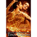 Yvette's Haven (Scanguards Vampires #4)