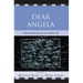 Dear Angela: Remembering My So-Called Life