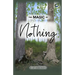 The Magic of Nothing