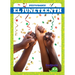 El Juneteenth (Juneteenth)