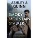 Smoky Mountain Stalker