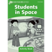 Dolphin Readers: Level 3: 525-Word Vocabularystudents in Space Activity Book