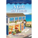 A Gift in Time