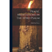 Praise, Meditations In The 103rd Psalm