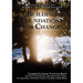 Wake Up ... Live the Life You Love: Building Foundations for Change