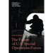 The Future of U.S. Special Operations Forces