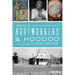 Stories of Rootworkers & Hoodoo in the Mid-South