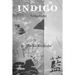 Indigo: Tanka Poetry