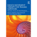 Dance/Movement Therapy for Trauma Survivors: Theoretical, Clinical, and Cultural Perspectives