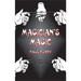 Magician's Magic