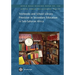 Textbooks and School Library Provision in Secondary Education in Sub-Saharan Africa: Volume 126