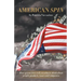 American Spin