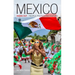 Mexico Inside Out
