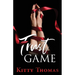 Trust Game