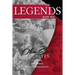The Legends: Ohio State Buckeyes: The Men, the Deeds, the Consequences